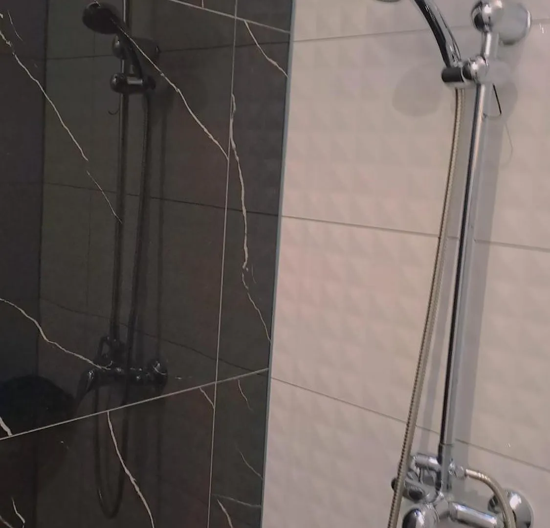 Pokoje Blisko Plazy Gdansk Homestay