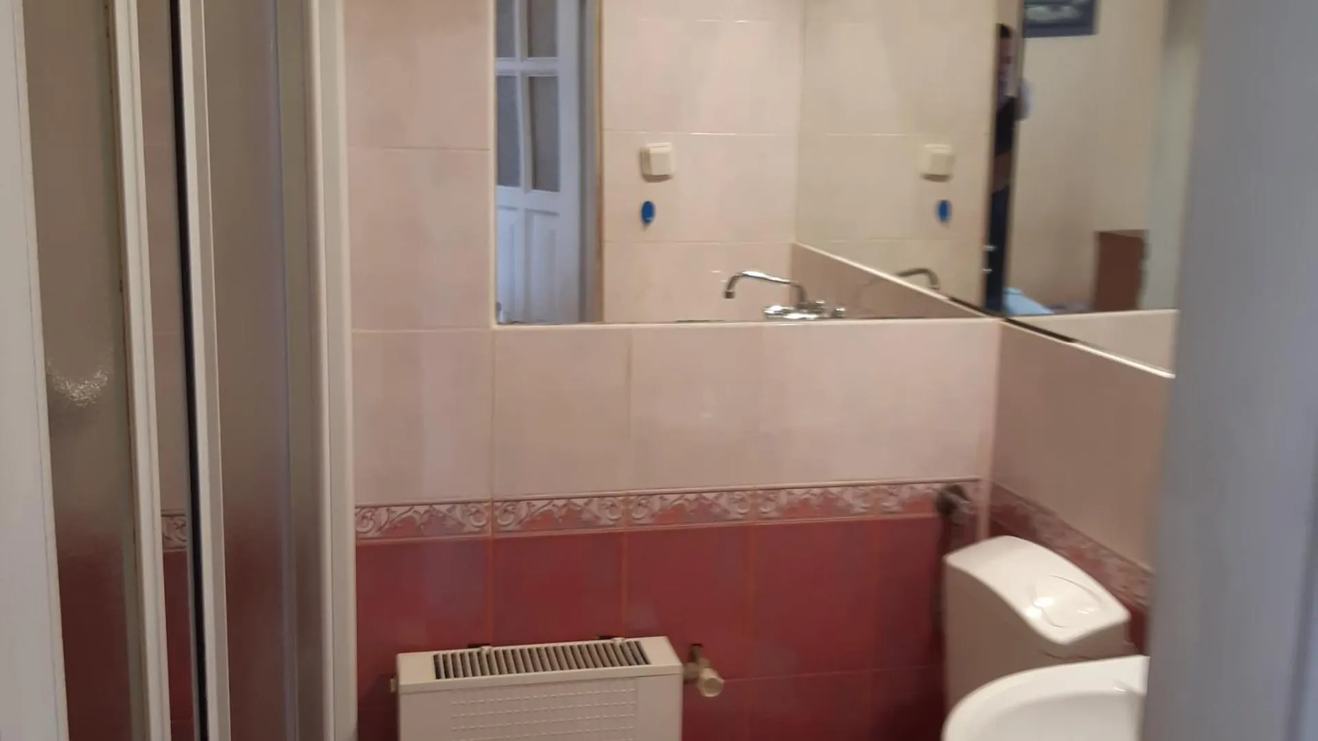 Pokoje Blisko Plazy Gdansk